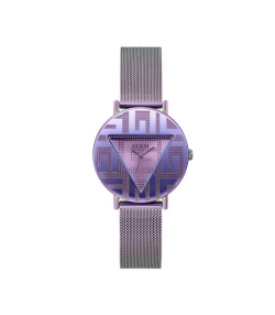 RELOJ GUESS ICONIC GW0479L1