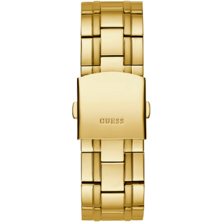 RELOJ GUESS SPEC GW0490G2