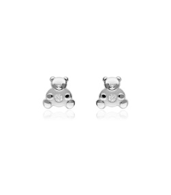 Pendientes bebé