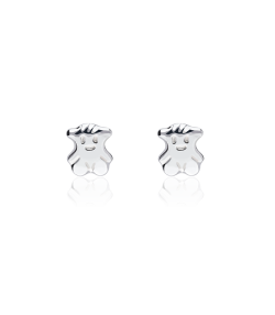 Pendientes bebé
