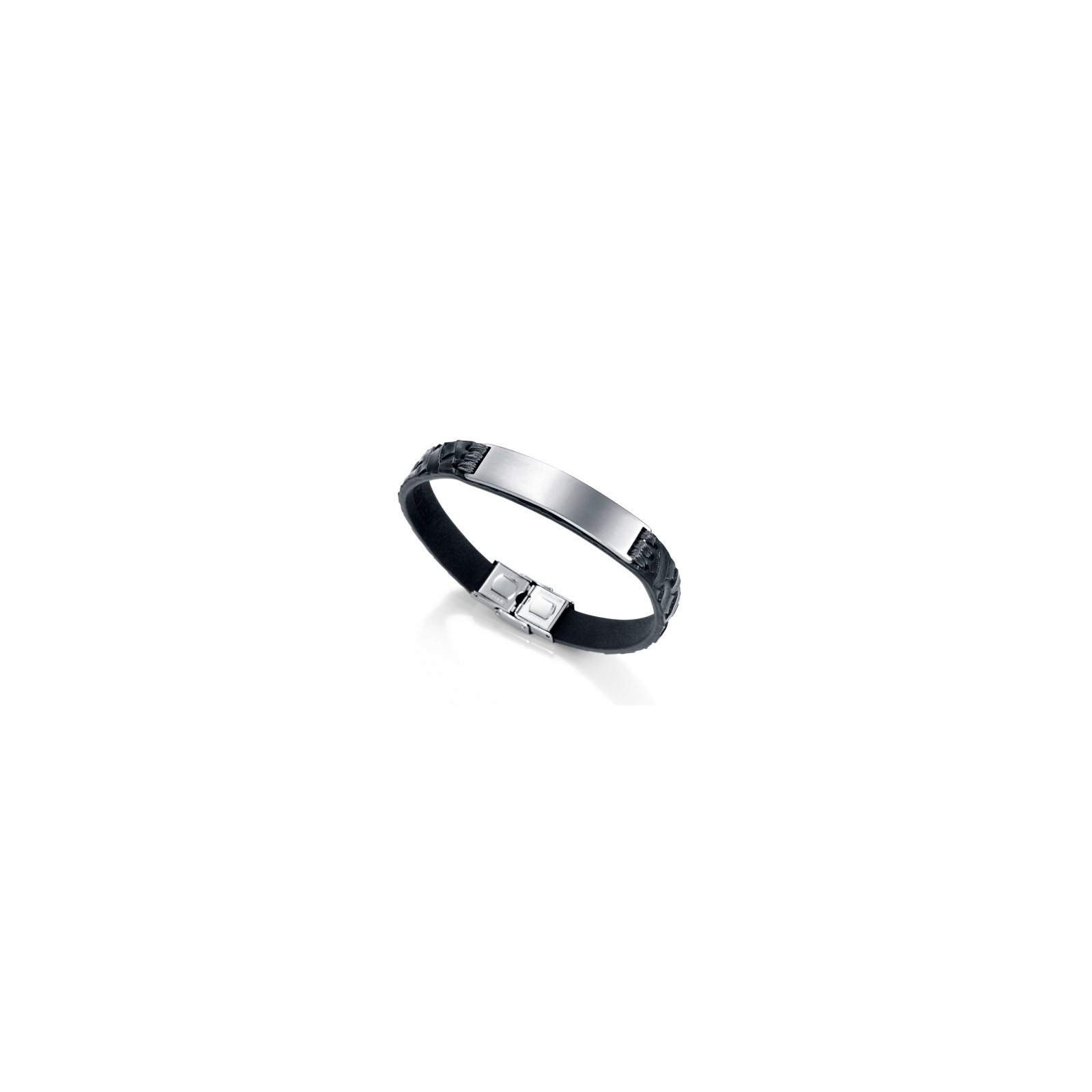 Bracciale Uomo VICEROY FASHION Mod. Eleganza e Stile