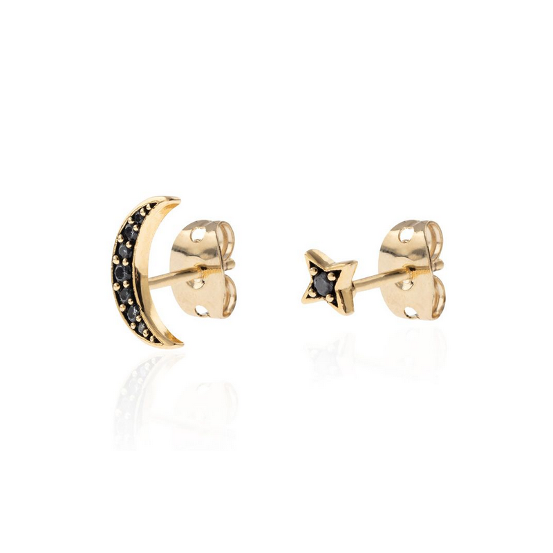 PENDIENTES AGATHA PARIS SARA CARBONERO MI MAR BAÑO ORO 2350856-137-TU PENDIENTES AGATHA PARIS SARA CARBONERO MI MAR BAÑO ORO 2350856-137-TU