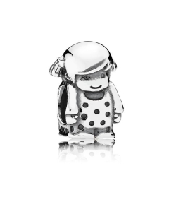 Charm "Mi querido Pandora 791531