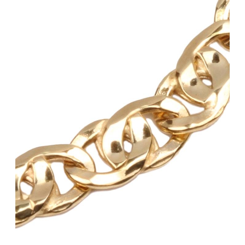 cadena oro hombre italiana pulsera oro 18k eslab 243 n italiano cadena oro hombre italiana pulsera oro 18k eslab 243 n italiano