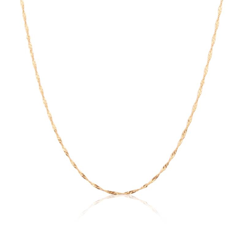 www cadenas de oro precios collares de oro para mujer collares www cadenas de oro precios collares de oro para mujer collares