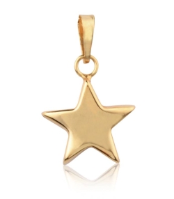 Oro Estrella