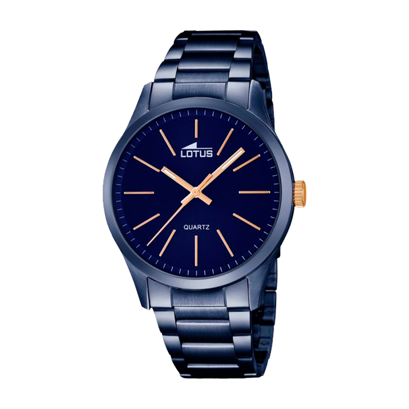 Reloj Lotus Smart Casual 18163/2