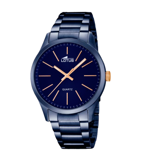 Reloj Lotus Smart Casual 18163/2