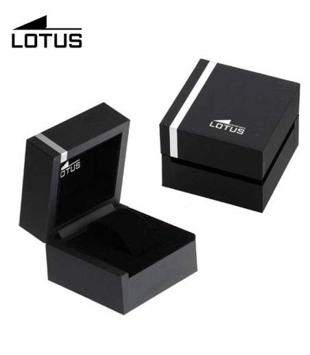 Reloj Lotus Smart Casual 18163/2