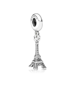 Charm colgante Torre Eiffel 791082
