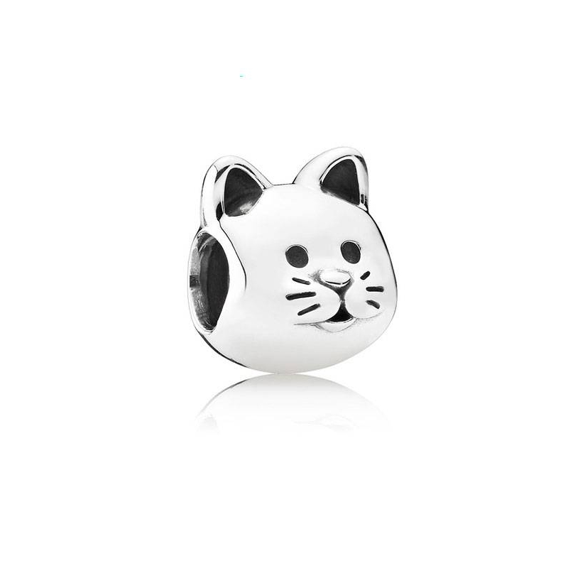 Charm Gato 791706