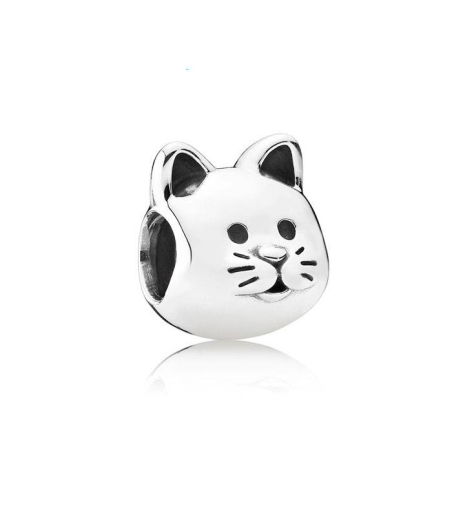 Charm Gato 791706