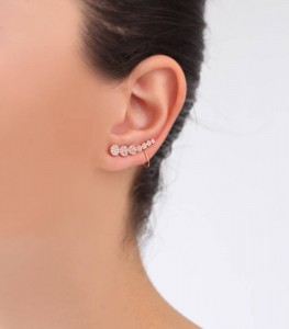 pendientes-emphasis-ascendentes-rosa-