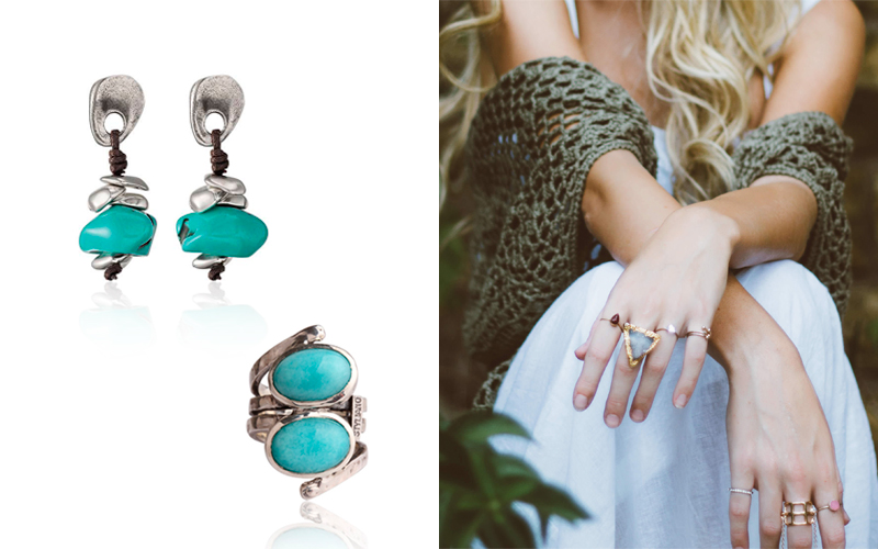 joyas-boho