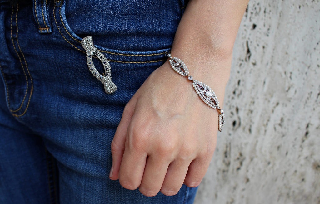 PULSERA