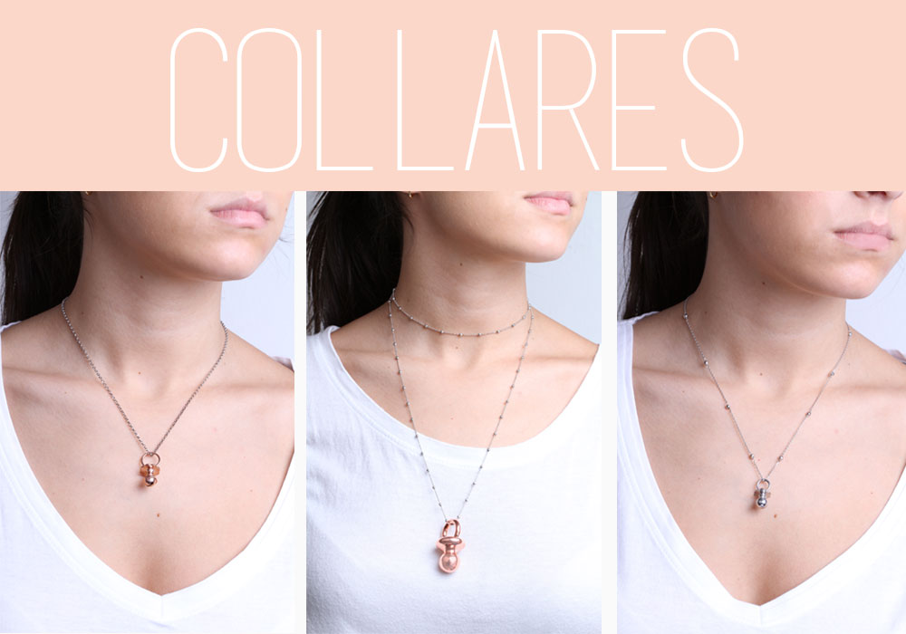 collares