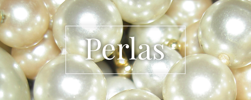 Home_Perlas