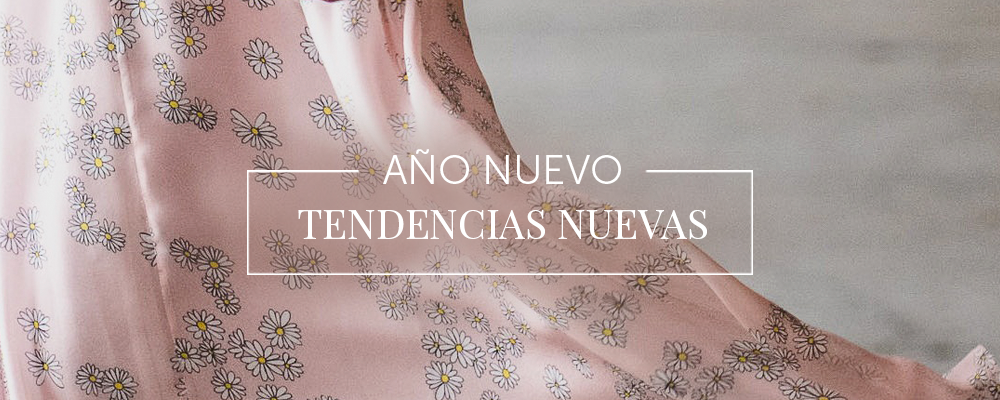 Tendencias