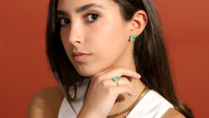 significado esmeralda verde