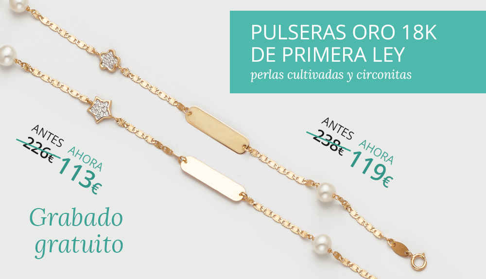 PULSERAS-COMUNION-POST