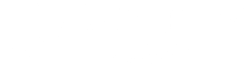 Joyeria Sanchez – Blog