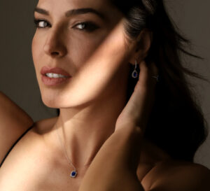 collares noche
