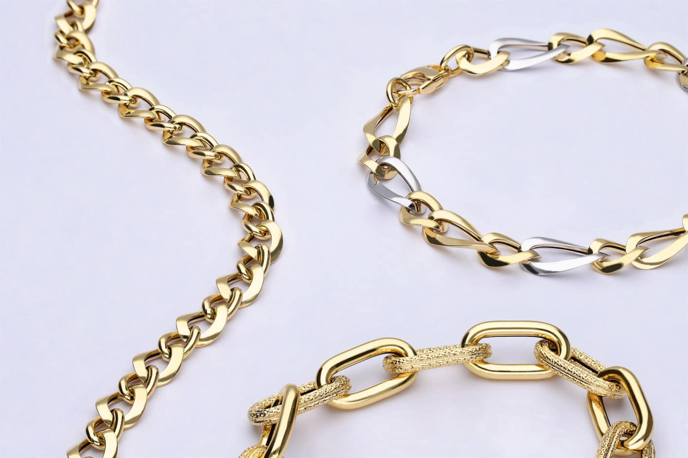 descubre-los-tipos-de-cierres-para-pulseras-joyer-as-s-nchez