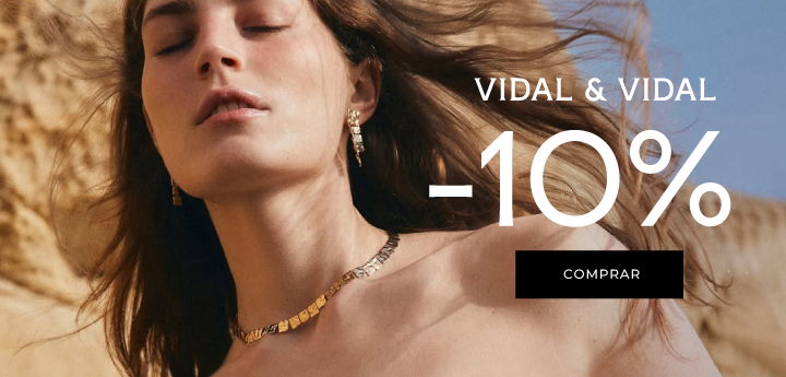 Vidal&Vidal