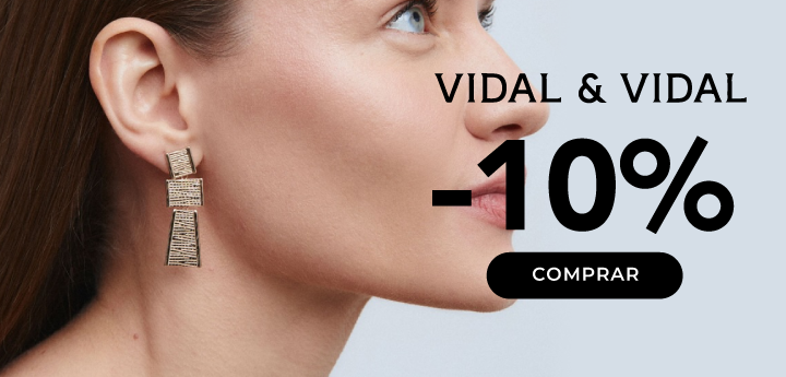 Vidal&Vidal