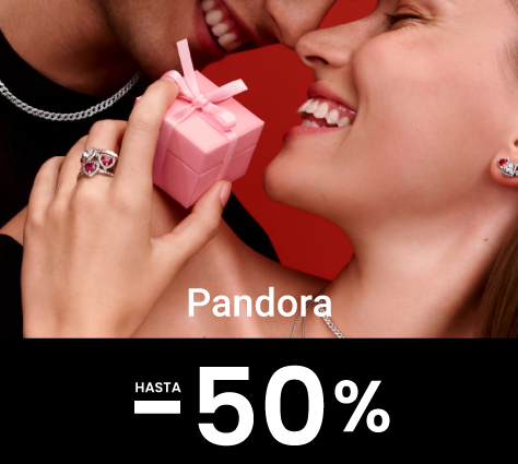 Pandora