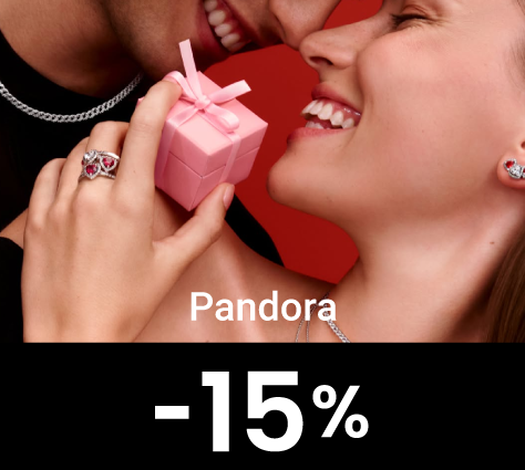 Pandora