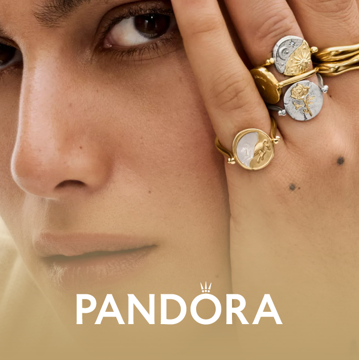 Pandora