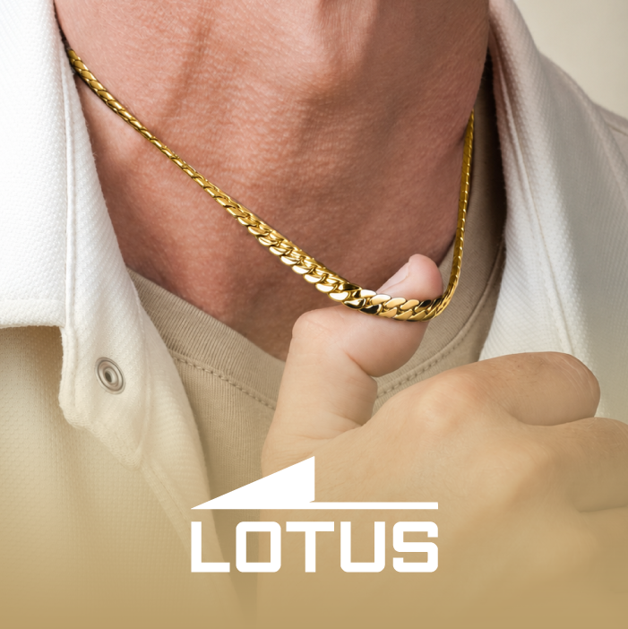 Lotus