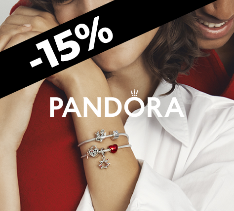 Pandora