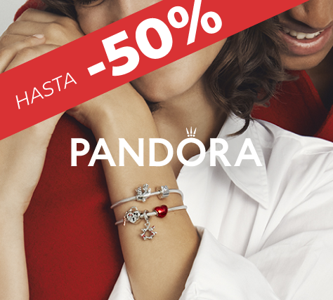 Pandora