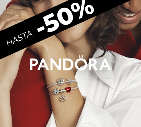 Pandora