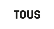 Tous