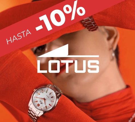 Lotus