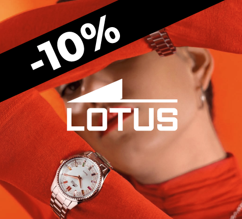 Lotus