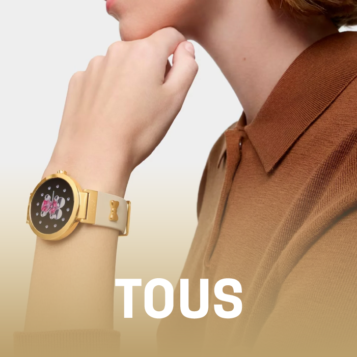 Tous