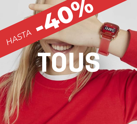Tous