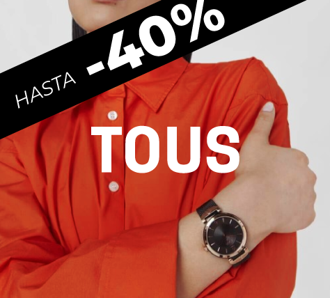 Tous