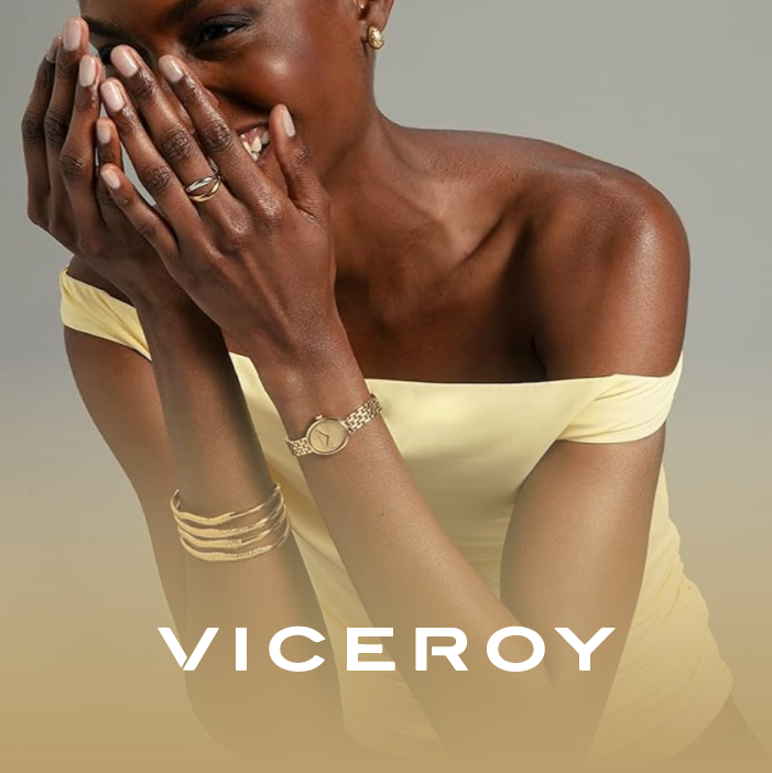 Viceroy