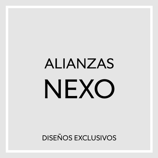 Alianzas Nexo