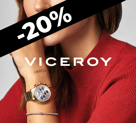 Viceroy