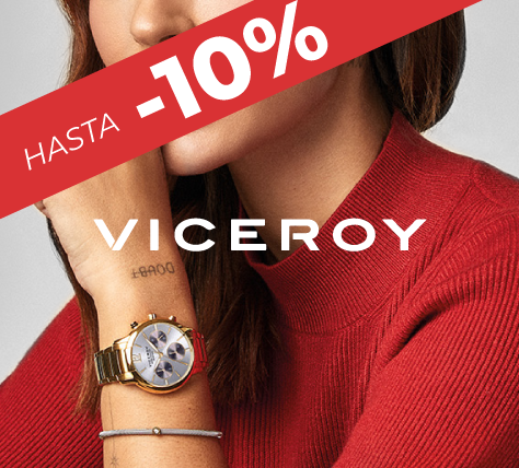 Viceroy