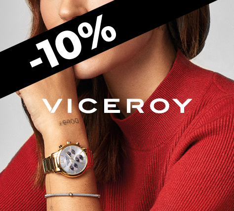 Viceroy