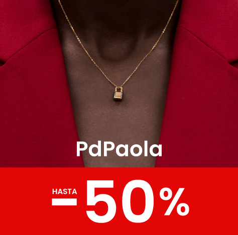 PdPaola