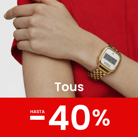 Tous