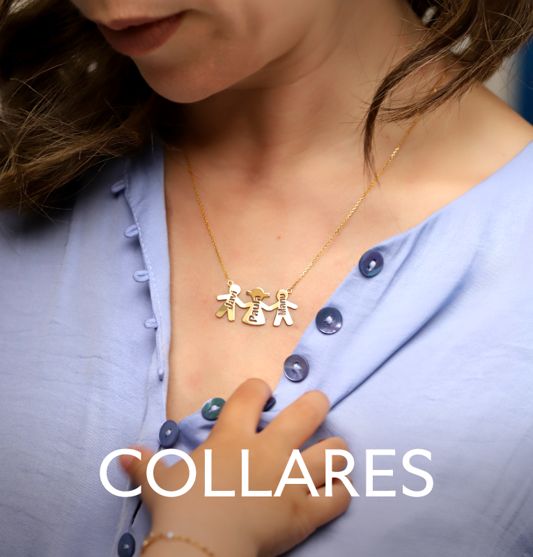 Collares